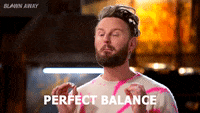 Balance GIFs - Get the best GIF on GIPHY