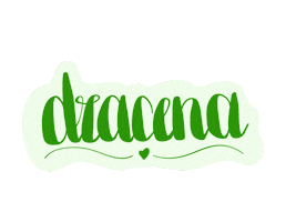 Design Sticker