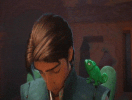 pascal the best part GIF by Maudit