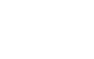Healthcare Heroes Sticker by Wellstar Careers