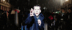 now you see me 2, now you see me, nysm2, nysm, jesse eisenberg GIF by Now You See Me 2 