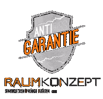 raumkonzept-trier Sticker