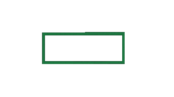 Fashion Style Sticker by Bekir Optik Lens