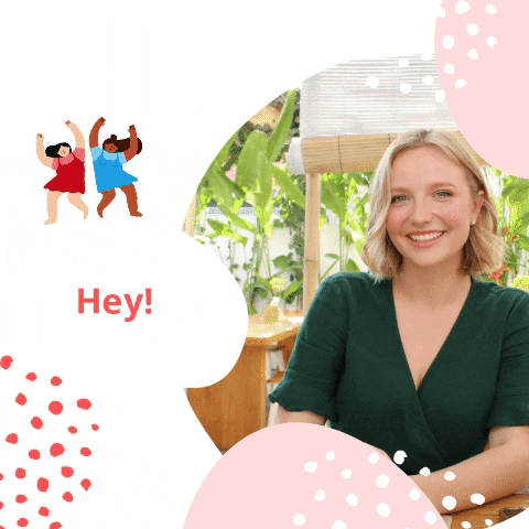 Rosa-Bootstrap-Marketing GIF