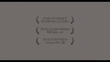 200.gif?cid=fc005b08482c6a6ce65b82a74974654b835a41c9388d98eb&rid=200.gif&ct=g