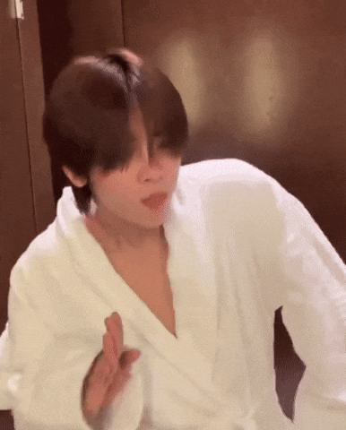 Firstone GIF