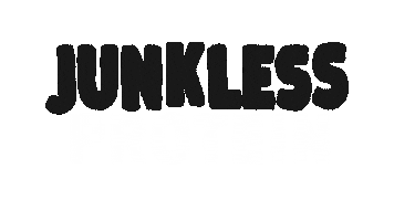 Granola Bars Sticker by junklessfoods