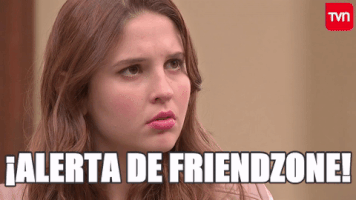 rominavidalandrade  GIF