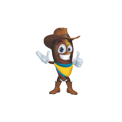 Festa Prefs Sticker by prefeiturasjp