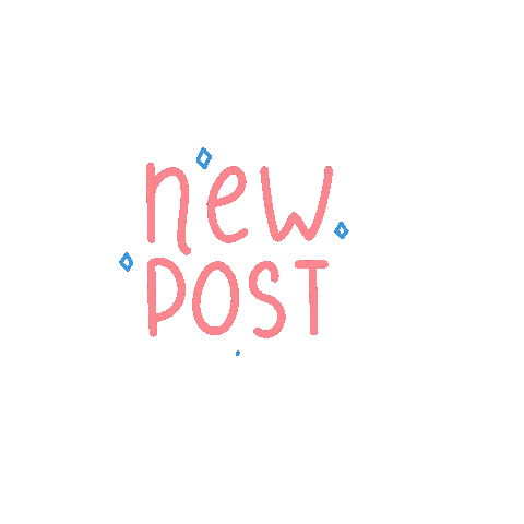 New Sticker