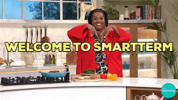 SmartTerm Limited GIF