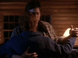 Forever Love GIF by Reba McEntire