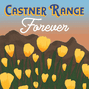 Castner Range Forever