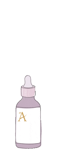 draaesthethiccentre Sticker