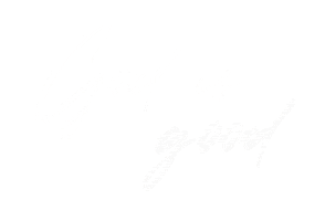 Jesus Cross Sticker by Jaasiel.co