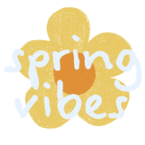 Ilaria Angioi Sticker