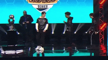 Ssg GIF