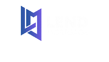 Clear To Close Sticker by Lend Mortgage