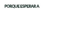 Teixeira de Carvalho Sticker