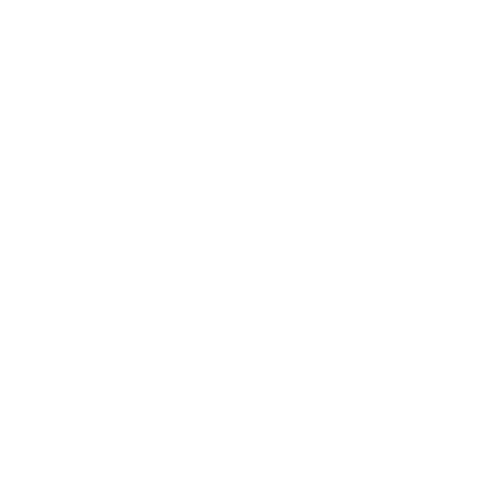 Victory Life Church Sticker