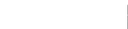 News Weather Sticker by WCAX
