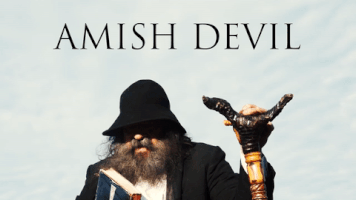 damien-zygote amish devil GIF