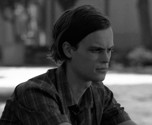 criminal minds