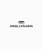 Engelv Evagents GIF by Engel & Völkers AG