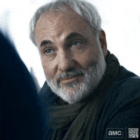 how you doing killing eve GIF by BBC America