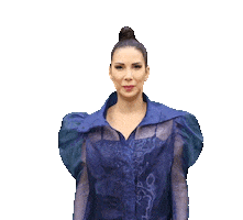 Tugba Sticker by delltr