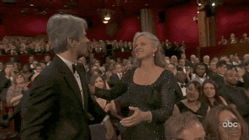 200.gif?cid=fc005b0840a9d882931c8b83ee3d18c187c2ebc60b0be974&rid=200.gif&ct=g
