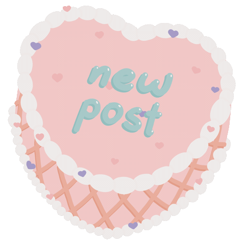 Animated Sticker