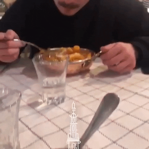 SUGO GIF