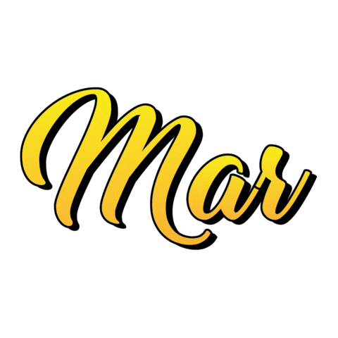 Flores Sticker