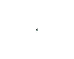 GIF by tashvock design collective