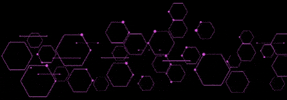 HIMSS GIF