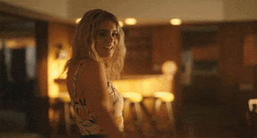 Happy Country Music GIF by Lauren Alaina