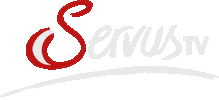 Motogp Sticker by Servus TV