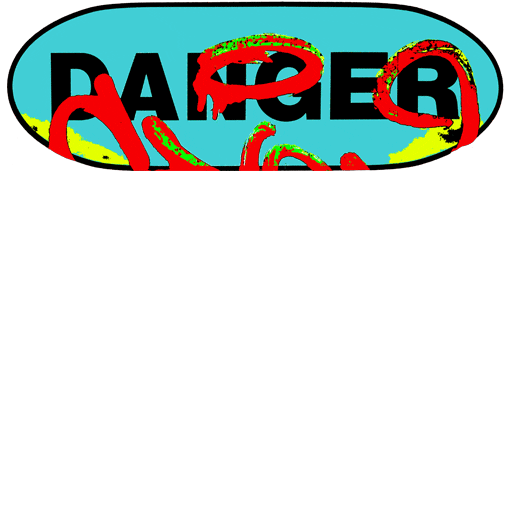 ClassicoOriginale Sticker