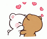Zou Bisou Bisou Gifs Get The Best Gif On Giphy Zou Bisou Bisou Gifs Get The Best Gif On Giphy