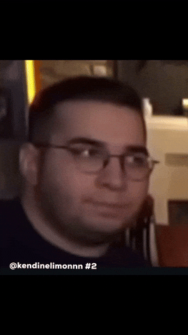Eray Elraenn GIF