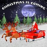 animated christmas images gif