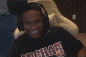 Brasil GIF