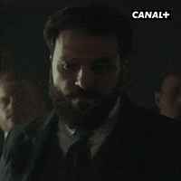 Cheers Bravo GIF by CANAL+
