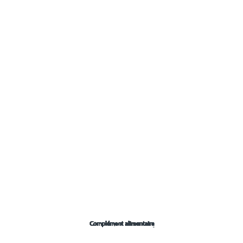 Power Energy Sticker by Supradyn Maghreb