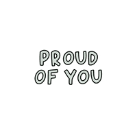 Proud To Be A Directioner Gifs Get The Best Gif On Giphy Proud To Be A Directioner Gifs Get The Best Gif On Giphy