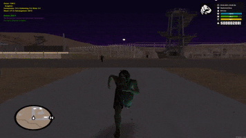 Animated GIF