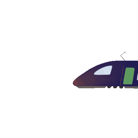 Empreintebaroudeuse Sticker