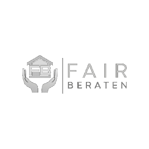 Fair Sticker by fair.beraten