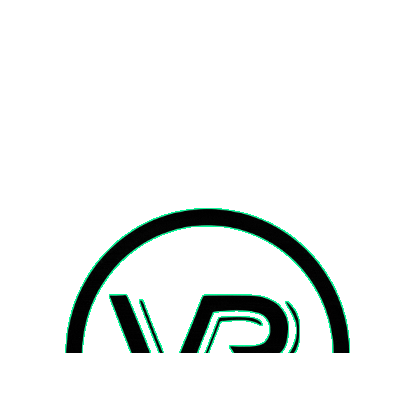 RarestWines Sticker